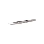 Handy egyenes csipesz 125mm 10785 Kedvezmény