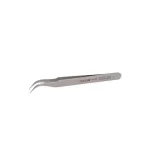 Handy hajlított csipesz 120mm 10788 Exkluzív ajánlat