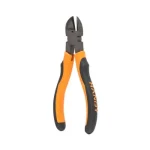 Kedvezmény Handy oldalcsípő gumírozott nyéllel 190mm 10323
