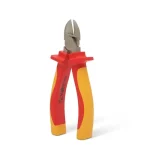Handy oldalcsípő 160mm 1000V-ig szigetelt 10357 Kedvezmény