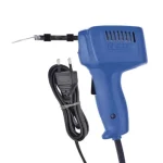 Legnépszerűbb Emos forrasztó páka 125W A5102