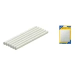 Somogyi ragasztórúd 11x100 mm 10 db/csomag SMA 067T Kedvezmény