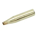 Somogyi Forrasztó hegy, 3,2mm, lapos SMA 057 Árcsökkenés