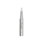 Pro'skit 5SI-216N-1.6D pákahegy, lapos kialakítás, 1.6mm, OFC oxigénmentes réz alapanyag 5SI-216N-1.6D Bestseller