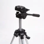 Olcsó Handy tripod - max 120cm 10052