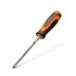 Ajánlat Handy favéső 6mm 10617A