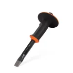 Azonnal elérhető Handy laposvéső kézvédővel 19mm 10619A