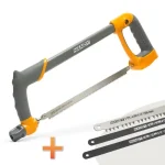 Handy univerzális fűrész 300mm 10450 Legkelendőbb