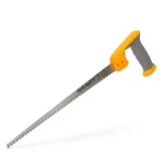 Akciós ár Handy fafűrész egyenes 350mm 10448