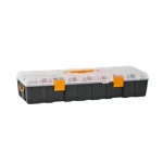 Handy univerzális tárolódoboz 10996 Népszerű