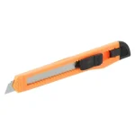 Handy univerzális kés 10816 Végkiárusítás