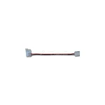 Rugalmas 5050 Power Strip csatlakozó [RTV000338] Azonnali szállítás