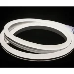 Led Neon Flex Fehér, 10M Utolsó esély