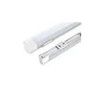 Akció T8 Led fali lámpa 10W, 60Cm