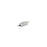 Mean Well hálózati adapter Led alkalmazásokhoz, 8W/0.67A Expressz kézbesítés