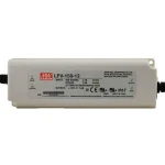 Árengedmény Mean Well hálózati adapter Led alkalmazásokhoz, 120W/10A