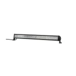 Legkelendőbb Led Epistar munkalámpa, négyzet alakú, 240W (4500 Lm), 12/24V, 6500K, IP67 [LB0029]