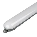 LED vízálló lámpa 48W, 4000lm, 1500mm Akciós ár