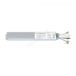 Tartalék tápegység 24W Led panelekhez Akciós ár
