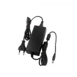 Legjobb ár MŰANYAG ADAPTER 60W/5A LED SZALAG TÁPEGYSÉGHEZ