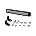 Akciós ár LED Munkalámpa, 12xLED, 60W, IP67 [LB0058]