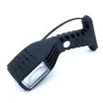 Újdonság LED jelzőlámpa, 6xLED, 12/24V, [L1820, L1821]