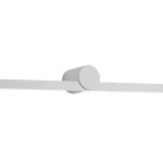 LED lámpa a tükör felett, 10W, 1530lm, 61cm, IP65, fehér Legjobb ár