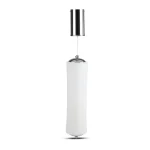 LED Designer csillár 18W (1200LM), Fehér, 3000K Ajánlat