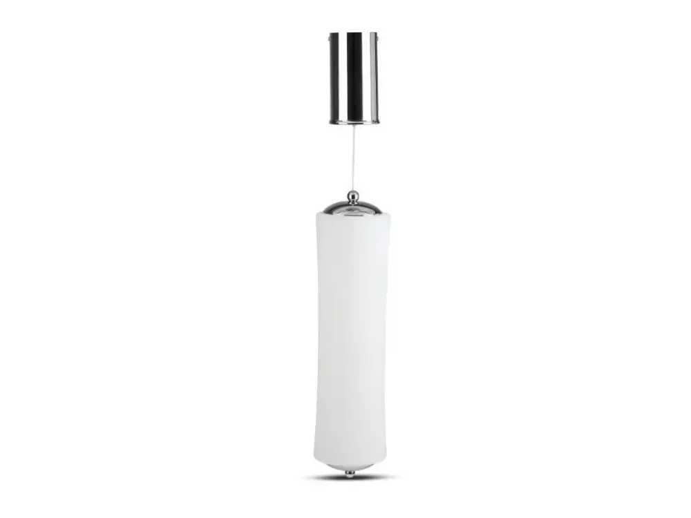 LED Designer csillár 18W (1200LM), Fehér, 3000K Ajánlat