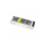 Tápegység LED alkalmazásokhoz, TRIAC, dimmelhető, 12V, 100W/8,5A Kedvezményes ár