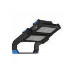 500W LED reflektor, Meanwell adapter, Samsung chip, 120° Kihagyhatatlan ajánlat