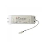Szuper akció Meghajtó 45W-os LED panelhez közönséges