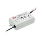 APV-35-12 LED tápegység Szezonális akció