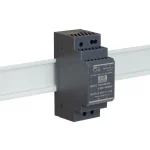 Vedd meg online DIN sínes tápegység, 30W, 24V, HDR-30-24
