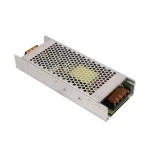 360W LED Slim fém tápegység LED szalagokhoz 12V, 30A, IP20, 360W LED Slim fém tápegység LED szalagokhoz 12V, 30A, IP20 Alacsony ár