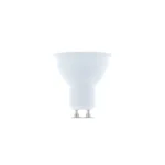 Kihagyhatatlan ajánlat LED izzó GU10, 3W (240-250lm), Forever Light
