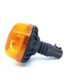 TruckLED OPTI 12-19W LED-es figyelmeztető jelzőfény, 12/24V, 36xLED flex [ALR0061] Biztonságos fizetés