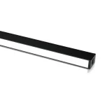 LED lineáris mágneses sínvilágítás 20W, 1600lm, 24V Korlátozott ajánlat
