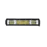 LED munkalámpa 108W, 4680LM, 12V/24V, IP67 [LB0077] Korlátozott ajánlat