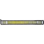 LED munkalámpa 198W, 8580LM, 12V/24V, IP67 [LB0082] Exkluzív ajánlat