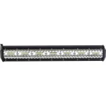 Prémium LED munkalámpa 210W, 9100LM, 12V/24V, IP67 [LB0092]