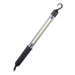 Árengedmény Solight LED lépcsőházi lámpa 5W, 400lm, COB, 5m-es kábel [WM19]