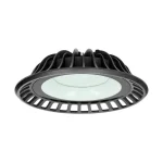 60W, 5400LM, IP65, 4000K, LED highbay 60W, IP65, 4000K [AD-OP-6131L4] Biztonságos vásárlás