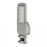 Azonnal elérhető LED közvilágítás 30W, 4050lm (135lm/W), Samsung chip
