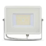 50W-os LED reflektor, (5750 lm), Fehér , Samsung chip Olcsóbb