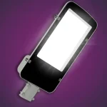 LED közvilágítás 50W, 4700lm, SAMSUNG chip Bestseller