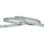 LED szalag beltéri használatra 4W/m 800LM/m 90LED/SMD 3528, 24V 200LM/W IP20 Árengedmény