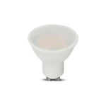 Olcsóbb GU10 LED izzó 10W, 1000lm, 100°, SAMSUNG chip