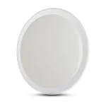 LED Designer lámpatest 60W, 6000lm, távirányítóval, 3in1 Legjobb ár