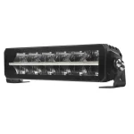 Kedvezmény Elülső LED lámpa + pozicionális 45W+4,5W 4708LM 12/24V IP67 [L3425]